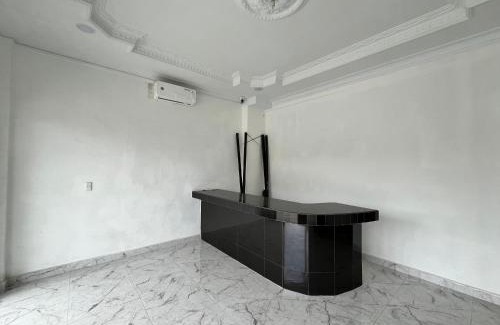 Medan Hotel | Hotel O Sm Raja Guest House