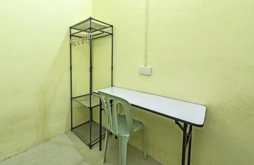 Pelabuhan Klang Hotel | Hotel O Sohotel