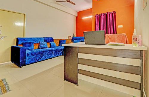 Uppal Hotel | Hotel O Sriman Stay Inn