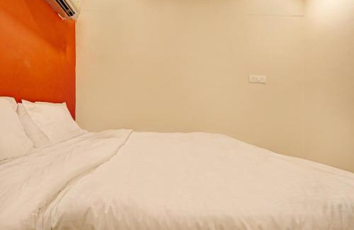Uppal Hotel | Hotel O Sriman Stay Inn