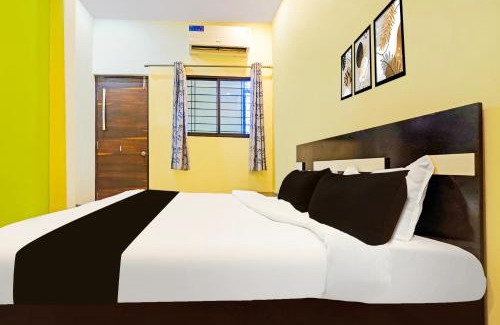 Hingana Hotel | HOTEL O STAR PALACE