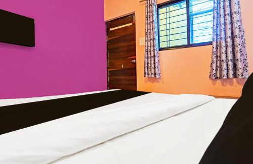 Hingana Hotel | HOTEL O STAR PALACE