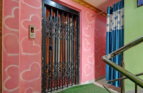 Barasat Hotel | Hotel O Star View