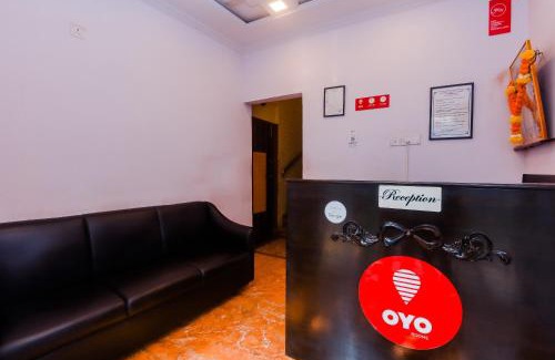Khar Hotel | Hotel O Stayland