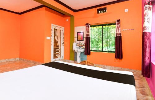 Kendrapara Hotel | Hotel O Sulochana Palace