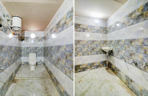 Khair Hotel | Hotel O Sunrise