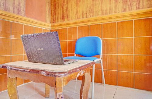Kota Sidikalang Hotel | Hotel O Taman Wisata Iman Ii Near Taman Wisata Iman Sitinjo
