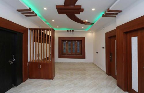Cuttack Hotel | Hotel O The Countryside Resort