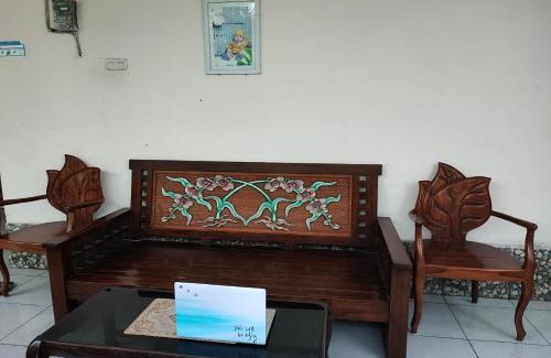 Bailangu Hotel | Hotel O The Noru Syariah