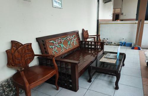 Bailangu Hotel | Hotel O The Noru Syariah