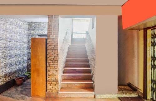 Dhanbad Hotel | Hotel O The Triotel Inn