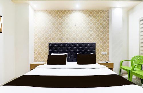 Sarnath Hotel | Hotel O Us in