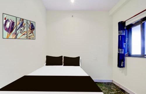 Sihora Hotel | Hotel O Virashat
