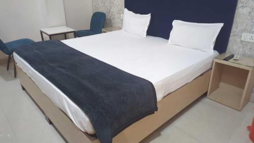 Bulandshahr Hotel | Hotel O Welcome House & Restaurant