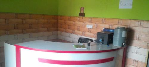 Bulandshahr Hotel | Hotel O Welcome House & Restaurant