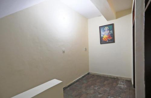 Faridabad Hotel | Hotel O Welcome Inn
