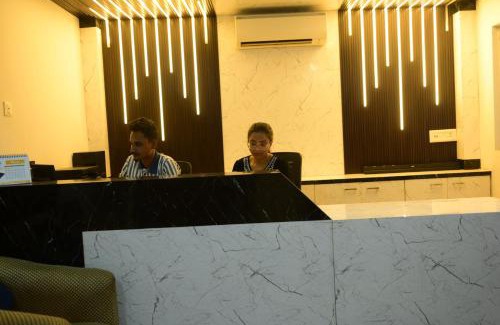 Dankuni Hotel | Hotel O Westin Regency