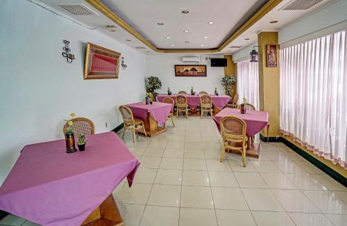 Palembang Hotel | Hotel O Wisma Bari