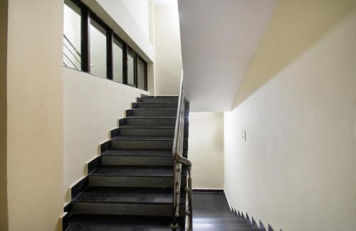 Vijayawada Hotel | Hotel O Y2 Grand