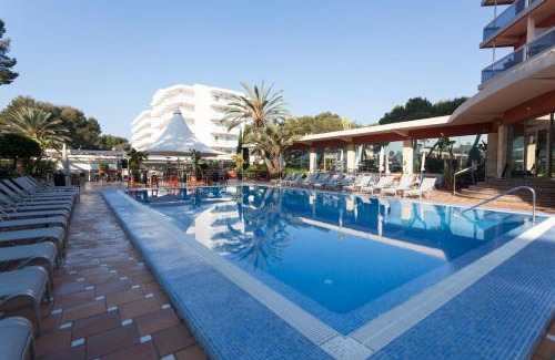 Les Meravelles Hotel | Hotel Obelisco