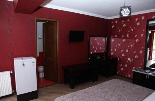 Samtredia Hotel | Hotel Obola