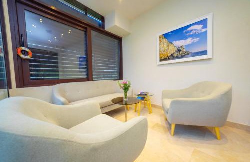 Prijevor Hotel | Hotel Odissey Jaz