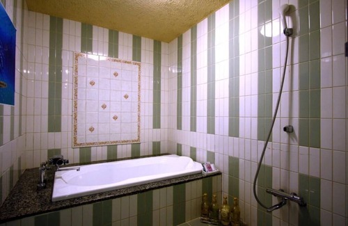 Higashi-osaka Hotel | Hotel Ohirune Racco HigashiOsaka -Adults Only