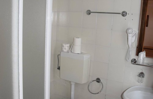Baselga di Pine Hotel | Hotel Olimpic