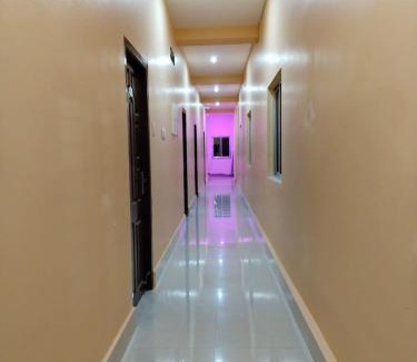 Bishnupur Hotel | HOTEL OLIVIA AND RESORT