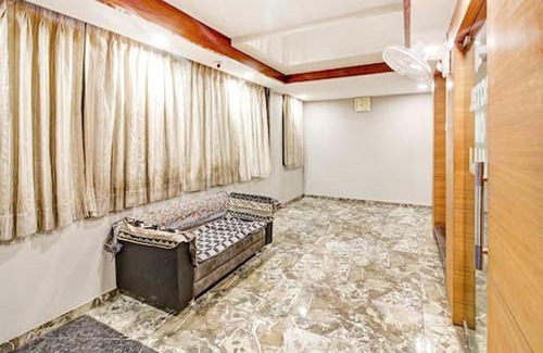 Ahmedabad Hotel | Hotel Om Balaji