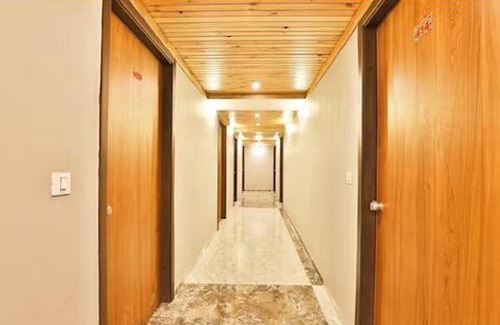 Ahmedabad Hotel | Hotel Om Balaji
