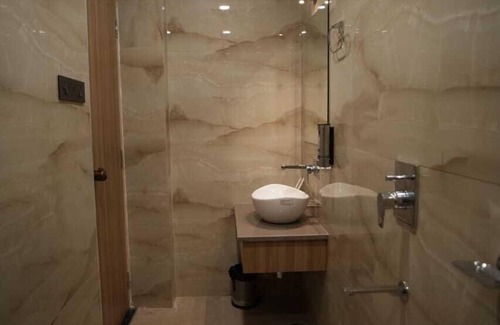 Sigra Hotel | Hotel Om Villa