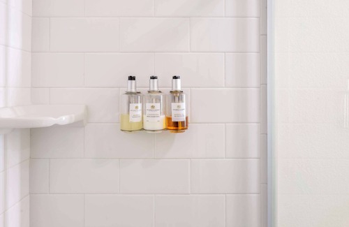 Rochester Hotel | Hotel on Monroe, BW Signature Collection