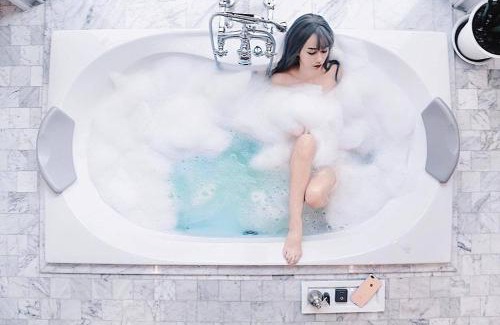 Bang Kho Laem Hotel | Hotel Once Bangkok