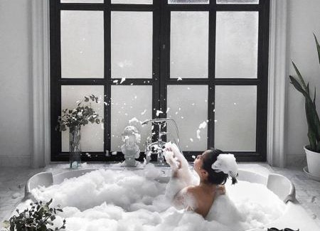 Bang Kho Laem Hotel | Hotel Once Bangkok