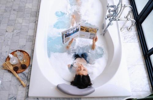 Bang Kho Laem Hotel | Hotel Once Bangkok