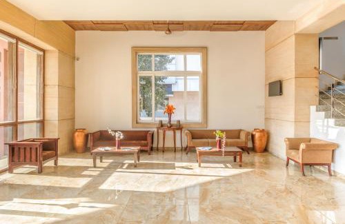 Kolhapur Hotel | Hotel Opal