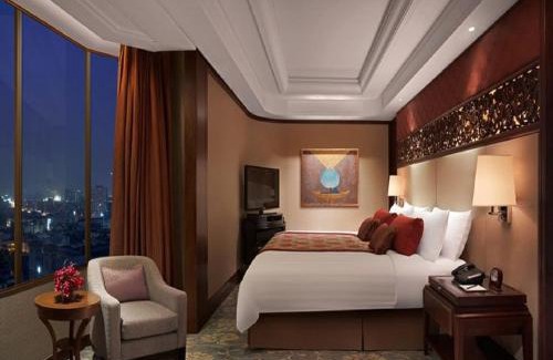 Mahipalpur Extension Hotel | Hotel OPAL PLAZA Near Delhi Airport Unit BY GROSS GROUP