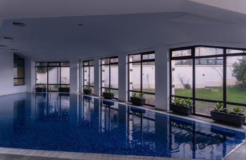 Dobrinishte Hotel | Hotel Orbel