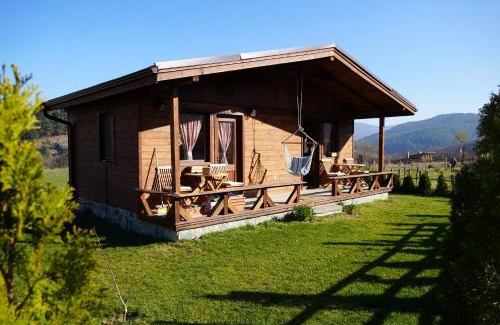 Dobrinishte Hotel | Hotel Orbel