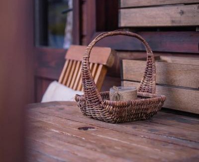 Dobrinishte Hotel | Hotel Orbel