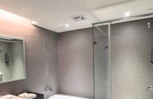 Dayuan District Hotel | Hotel Orchard Park - New Wing