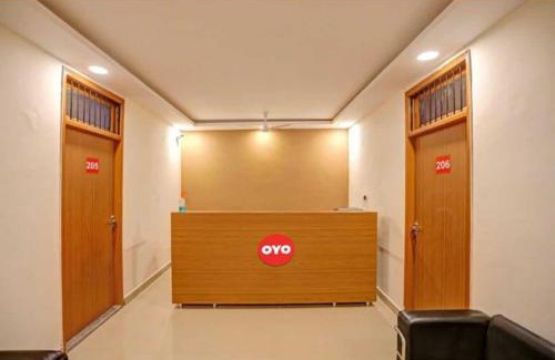 Delhi Hotel | Hotel ORCHID INN