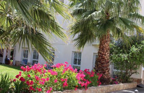 Altafulla Hotel | Hotel Oreneta