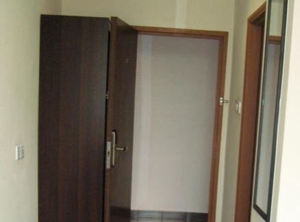 Gelang Patah Hotel | Hotel Orient