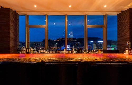 Furusato Onsen Hotel | Hotel Oriental Express Kagoshima Tenmonkan