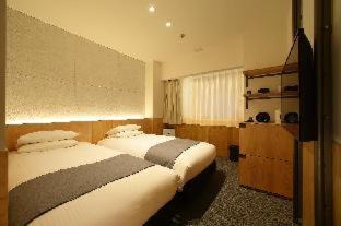 Kamata Hotel | Hotel Oriental Express Tokyo Kamata