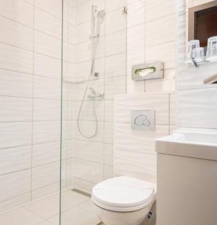 Taban Hotel | Hotel Orion