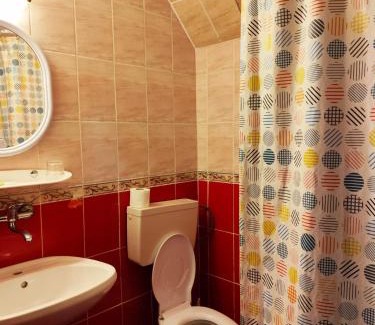 Suceava Hotel | Hotel Orizont Suceava