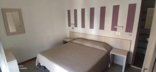 Bellariva Hotel | Hotel Orlov Rimini